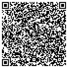 QR code with Data Management Solutions contacts