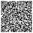 QR code with Thomas P Joynt CPA contacts