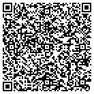QR code with Chesapeake Music Hall contacts