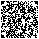 QR code with Herman Lubcher Properties contacts