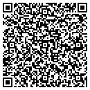 QR code with Pamela W Connolly CPA contacts