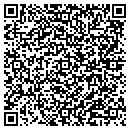 QR code with Phase Electronics contacts