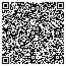 QR code with John J Ross Law Library contacts