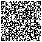 QR code with Holsum Bakery Products contacts
