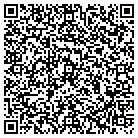 QR code with Bacharach Volkman & Assoc contacts