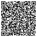 QR code with Ice Masters contacts