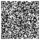 QR code with Alice Macruder contacts