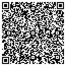 QR code with Jone Signs contacts