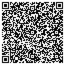 QR code with David M Bentley contacts