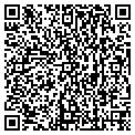 QR code with C & A contacts