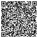 QR code with Xii contacts