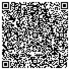 QR code with Navajo Block Grants & Projects contacts