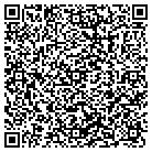 QR code with Architectural Lighting contacts