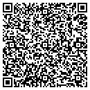 QR code with Chase Home contacts