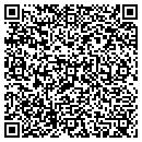 QR code with Cobwebs contacts