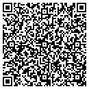 QR code with Ocean Pines Assn contacts