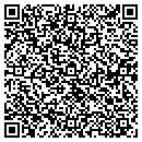 QR code with Vinyl Technologies contacts
