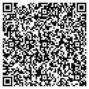 QR code with Grainger 602 contacts