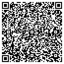 QR code with Pizza Boli contacts