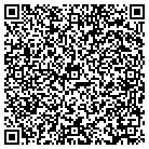 QR code with Cyclops Pictures Inc contacts
