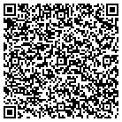QR code with Council For Elctrnic Gvernment contacts