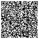 QR code with Infinite Expressions contacts