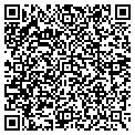 QR code with Health Line contacts