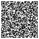QR code with Boston Graphix contacts