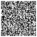 QR code with Full Spectrum contacts