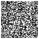 QR code with Jameson Heating & Cooling contacts