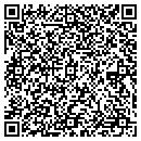QR code with Frank R Epps Co contacts