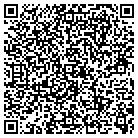 QR code with Episcopal Diocese Of Easton contacts