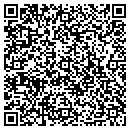QR code with Brew Thru contacts