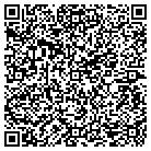 QR code with Monkton Community Arts Center contacts