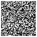 QR code with Gymboree contacts
