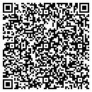 QR code with R & D Racing contacts