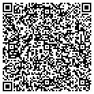 QR code with Frank B Mitchell DDS contacts