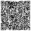 QR code with Really Cleaning contacts