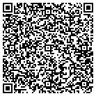 QR code with Artistic Improvements Inc contacts