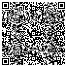 QR code with Quality Tax Services contacts