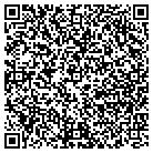 QR code with Providence 7th Day Adventist contacts