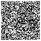 QR code with Ak Leg Affairs Agency Ref Libr contacts