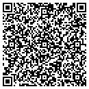 QR code with Griffith Logging contacts