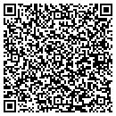 QR code with Jerry A Berkow DDS contacts