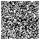 QR code with AA-Plus Imaging Systems Inc contacts