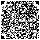 QR code with Traditions of Elegance contacts