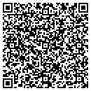 QR code with Ronald L Shapiro contacts