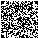 QR code with Curry Carpentry contacts