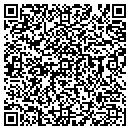 QR code with Joan Jenkins contacts