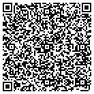 QR code with Nicolas Meetings Management contacts